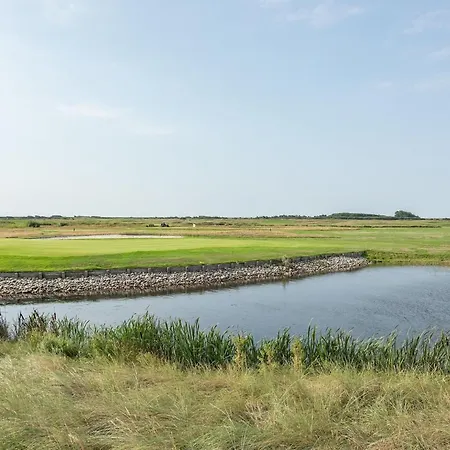 Apartamento Helvig - 2-3km From The Sea By Interhome *