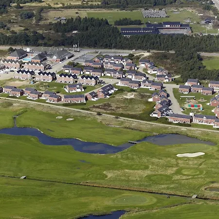 Helvig - 2-3km From The Sea By Interhome Sønderby