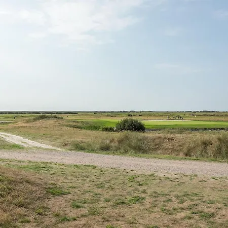 Leilighet Helvig - 2-3km From The Sea By Interhome